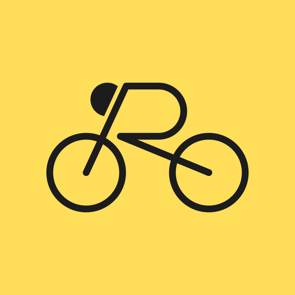 Road to Zero Logo